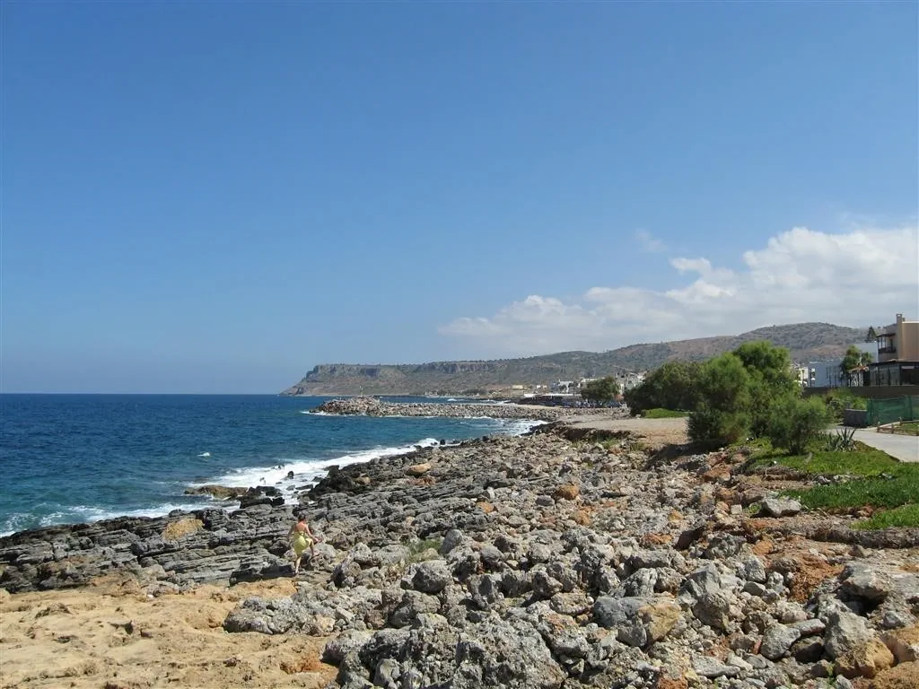 Sisi crete 020